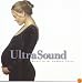 UltraSound - Music for the Unborn Child