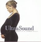 UltraSound - Music...