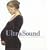 UltraSound - Music for the Unborn Child