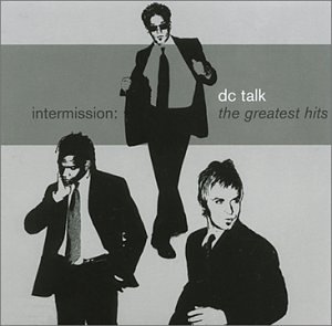 CD-Charts  Music : Intermission: The Greatest Hits