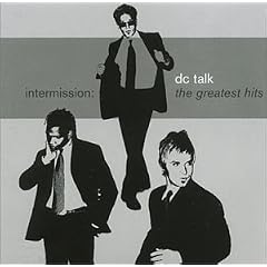 Intermission: The Greatest Hits