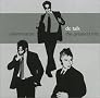Intermission: The Greatest Hits Intermission: The Greatest Hits