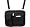 Black Crinkle Nylon
