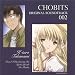 Search : Chobits 002
