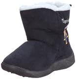 Produkt-Bild: Playshoes Hausschuh Elefant mit Stickerei 201761 Unisex - Kinder Hausschuhe