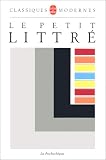 Revue LGF - Livre de Poche  / Dictionnaire de la langue française