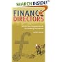 Finance Directors: A Guide for Small and Medium Size Enterprises (Bdo Stoy Hayward Guide for Growing Businesses)