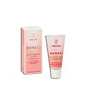 Weleda Almond Moisture Cream 30ml
