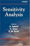 Sensitivity Analysis
