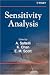 Books : Sensitivity Analysis