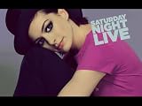 Anne Hathaway - October 4, 2008