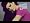 Anne Hathaway - October 4, 2008