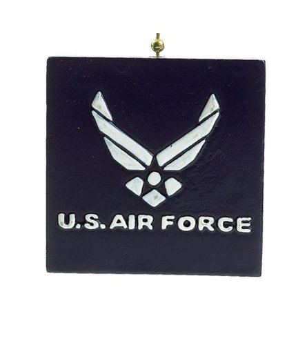 United States U.S. Air Fan Pull