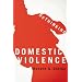 Rethinking Domestic Violence