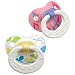 Baby/Toddler Items I Actually Found Useful