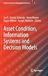 Asset Condition, Information Systems and Decision Models (Engineering Asset Management Review)