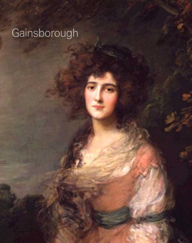 City Travel Guides Discounted  Books : Gainsborough