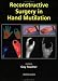 Reconstructive Surgery in Hand Mutilation