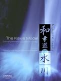 Health Care Books item: The Kawa Model: Culturally Relevant Occupational Therapy