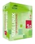 Suse Linux 9.0 Professional Edition