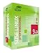 Suse Linux 9.0 Professional Edition