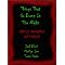My favorite E-books