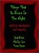 Things That Go Bump In The Night: Erotic Romance Anthology