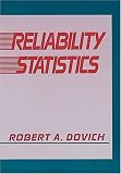 Reliability Statistics(H0601)