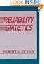 Reliability Statistics(H0601)