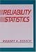 Reliability Statistics(H0601)