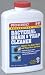 Roebic Laboratories K67 Bacterial Drain And Trap Cleaner