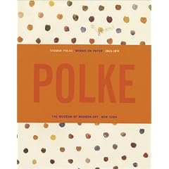 Sigmar Polke: Works on Paper 1963-1974
