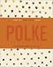 Book Sigmar Polke: Works on Paper