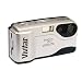 Memory for Vivitar ViviCam 3500 1.4MP Digital Camera