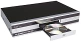  : Kiss DP-470 Multi Region Capable Multi Region Capable DVD Player with DivX and progressive scan