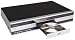 Electronics : Kiss DP-470 Multi Region Capable Multi Region Capable DVD Player with DivX and progressive scan
