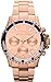 Michael Kors MK5755 Women's Watch