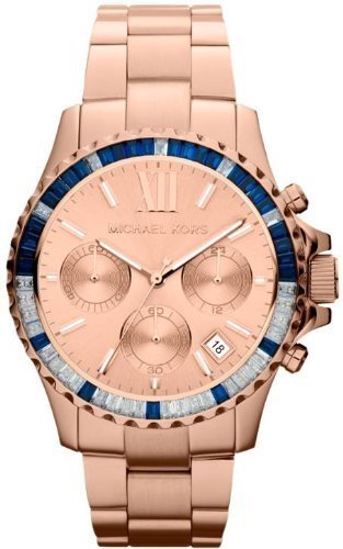 Michael Kors MK5755 Women's Watch