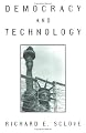 Democracy and Technology