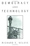 Democracy and Technology