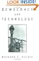 Democracy and Technology
