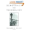 Democracy and Technology