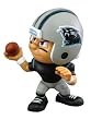Lil' Teammates Series Carolina Panthers Quarterback