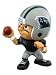 All Products : Lil' Teammates Series 1 Carolina Panthers Quarterback