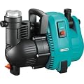 GARTENPU MPE 4000/5 1732