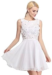 Bubble Dress Spring 2015 General Print Sleeveless  Dress