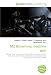 M2 Browning machine gun: Military , Four- wheel drive, Vehicle, AM General M151 MUTT,...