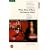 What Have I Done To Deserve This [VHS] [1984]