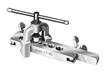 Malco FT195 Bar Clamp Type Flaring Tool
