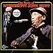 The Best of Mississippi John Hurt